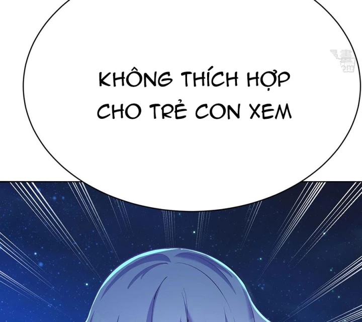 Ta Nhặt Được Thuộc Tính Tại Tu Chân Giới Chapter 341 - Trang 2