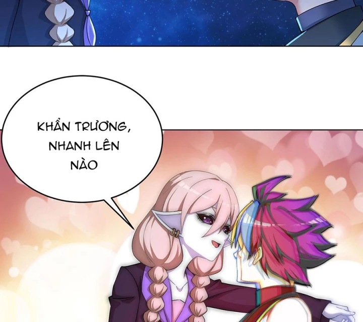 Ta Nhặt Được Thuộc Tính Tại Tu Chân Giới Chapter 341 - Trang 2