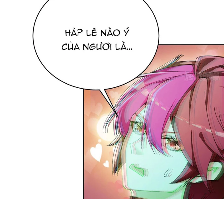 Ta Nhặt Được Thuộc Tính Tại Tu Chân Giới Chapter 341 - Trang 2