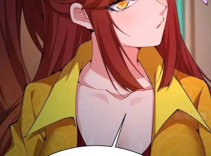 Ta Nhặt Được Thuộc Tính Tại Tu Chân Giới Chapter 342 - Trang 2