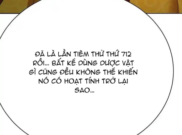 Ta Nhặt Được Thuộc Tính Tại Tu Chân Giới Chapter 342 - Trang 2