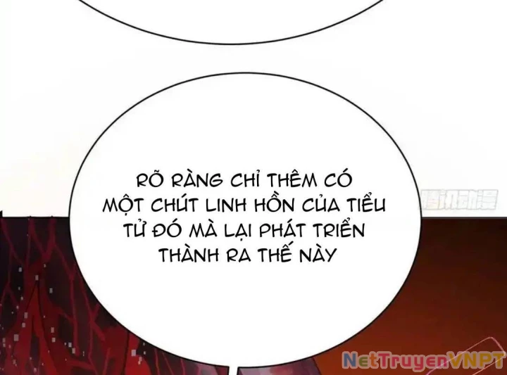 Ta Nhặt Được Thuộc Tính Tại Tu Chân Giới Chapter 342 - Trang 2