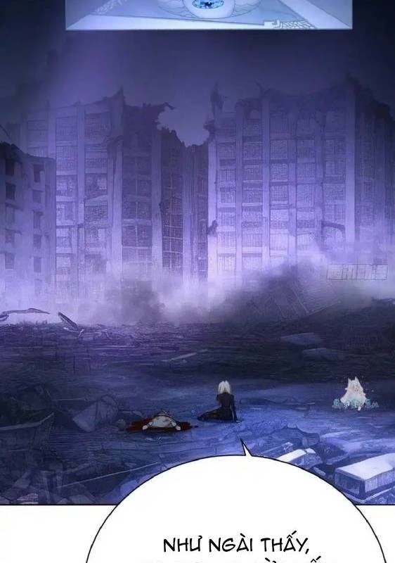 Ta Nhặt Được Thuộc Tính Tại Tu Chân Giới Chapter 342 - Trang 2