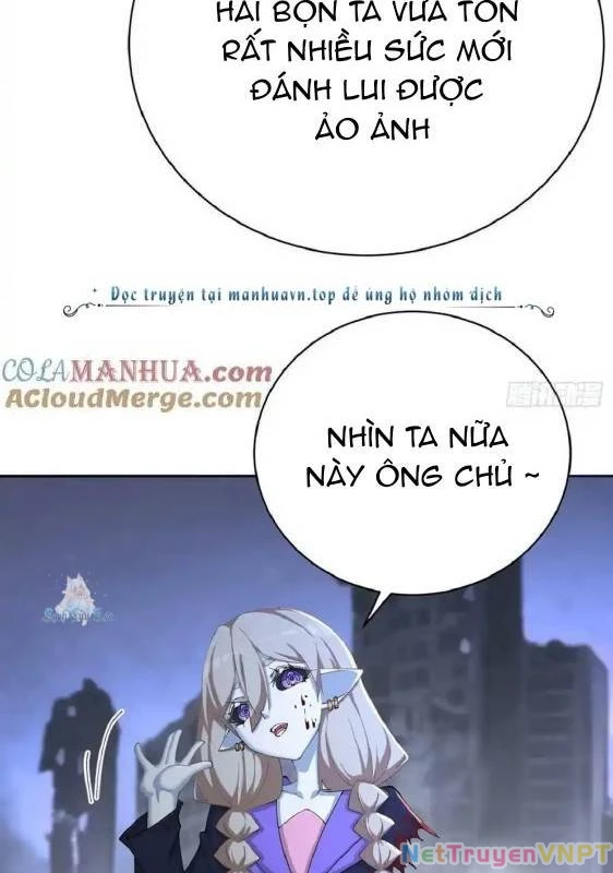 Ta Nhặt Được Thuộc Tính Tại Tu Chân Giới Chapter 342 - Trang 2