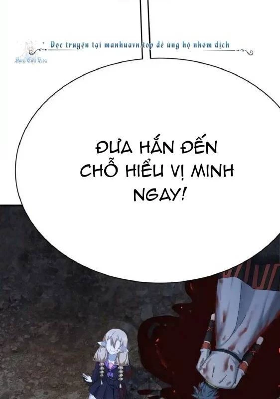 Ta Nhặt Được Thuộc Tính Tại Tu Chân Giới Chapter 342 - Trang 2