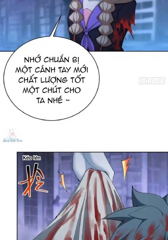 Ta Nhặt Được Thuộc Tính Tại Tu Chân Giới Chapter 342 - Trang 2