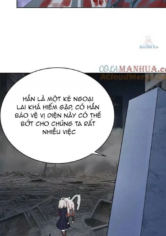 Ta Nhặt Được Thuộc Tính Tại Tu Chân Giới Chapter 342 - Trang 2