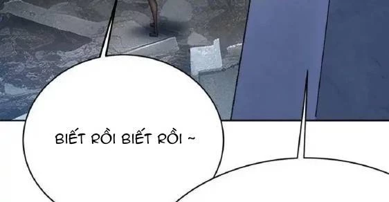 Ta Nhặt Được Thuộc Tính Tại Tu Chân Giới Chapter 342 - Trang 2