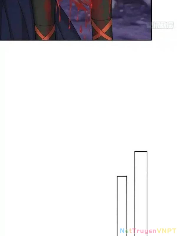 Ta Nhặt Được Thuộc Tính Tại Tu Chân Giới Chapter 342 - Trang 2