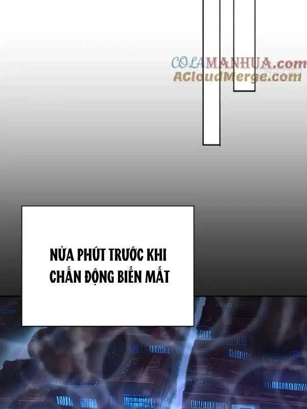 Ta Nhặt Được Thuộc Tính Tại Tu Chân Giới Chapter 342 - Trang 2