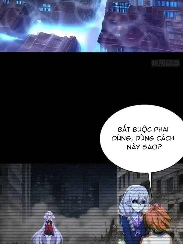 Ta Nhặt Được Thuộc Tính Tại Tu Chân Giới Chapter 342 - Trang 2