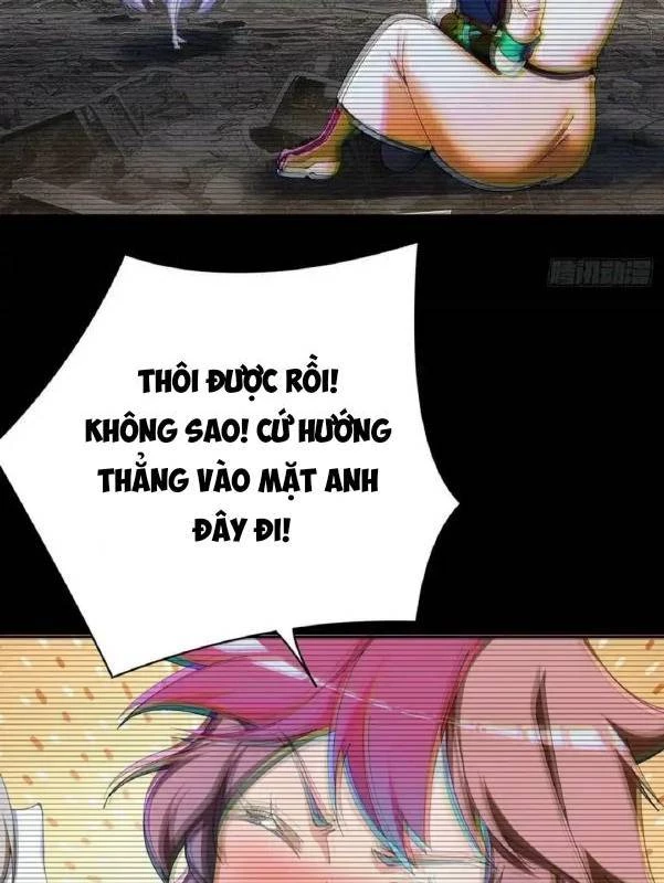 Ta Nhặt Được Thuộc Tính Tại Tu Chân Giới Chapter 342 - Trang 2