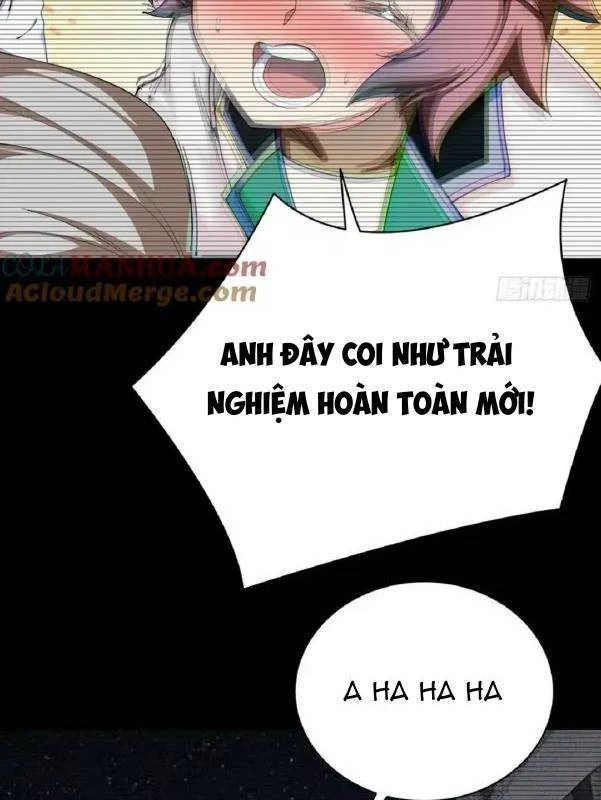 Ta Nhặt Được Thuộc Tính Tại Tu Chân Giới Chapter 342 - Trang 2