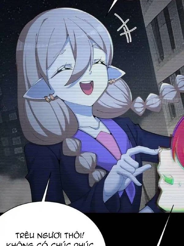 Ta Nhặt Được Thuộc Tính Tại Tu Chân Giới Chapter 342 - Trang 2