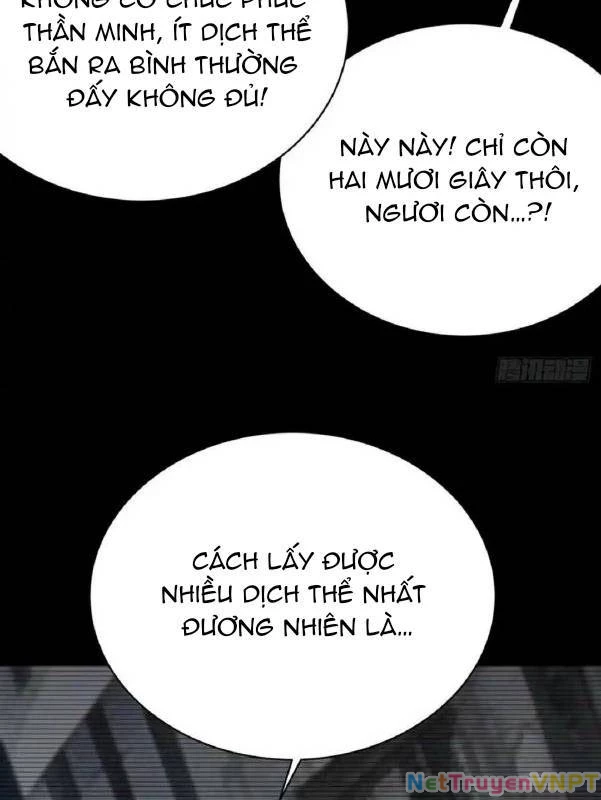 Ta Nhặt Được Thuộc Tính Tại Tu Chân Giới Chapter 342 - Trang 2