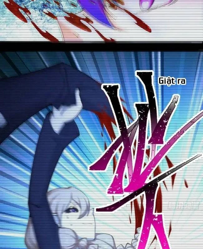 Ta Nhặt Được Thuộc Tính Tại Tu Chân Giới Chapter 342 - Trang 2