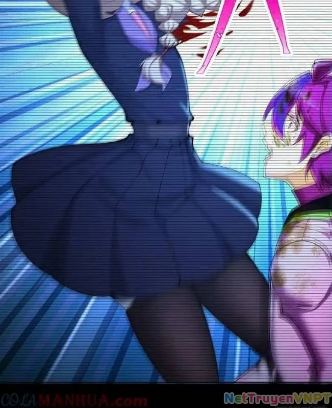 Ta Nhặt Được Thuộc Tính Tại Tu Chân Giới Chapter 342 - Trang 2