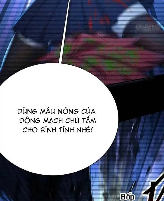 Ta Nhặt Được Thuộc Tính Tại Tu Chân Giới Chapter 342 - Trang 2