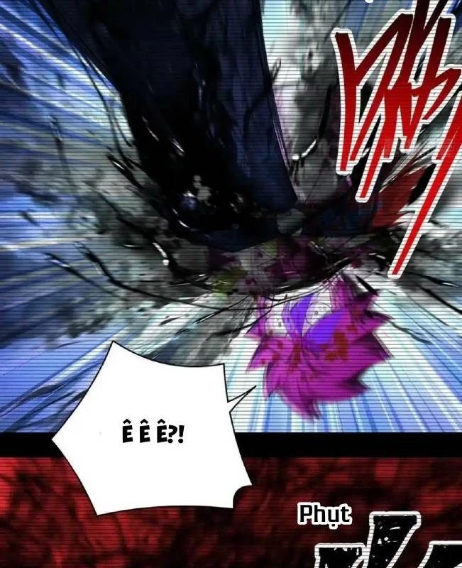 Ta Nhặt Được Thuộc Tính Tại Tu Chân Giới Chapter 342 - Trang 2