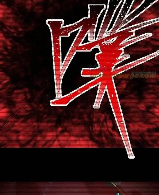 Ta Nhặt Được Thuộc Tính Tại Tu Chân Giới Chapter 342 - Trang 2