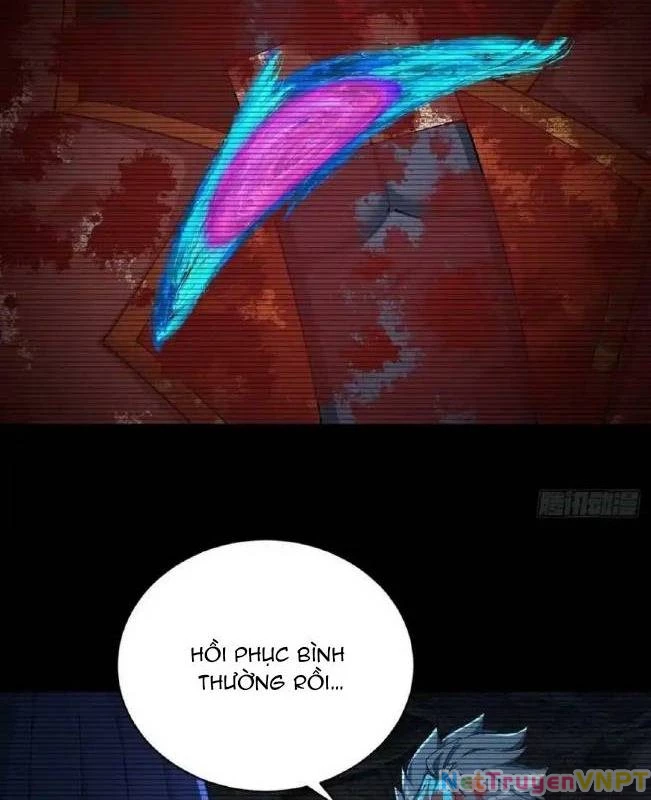 Ta Nhặt Được Thuộc Tính Tại Tu Chân Giới Chapter 342 - Trang 2