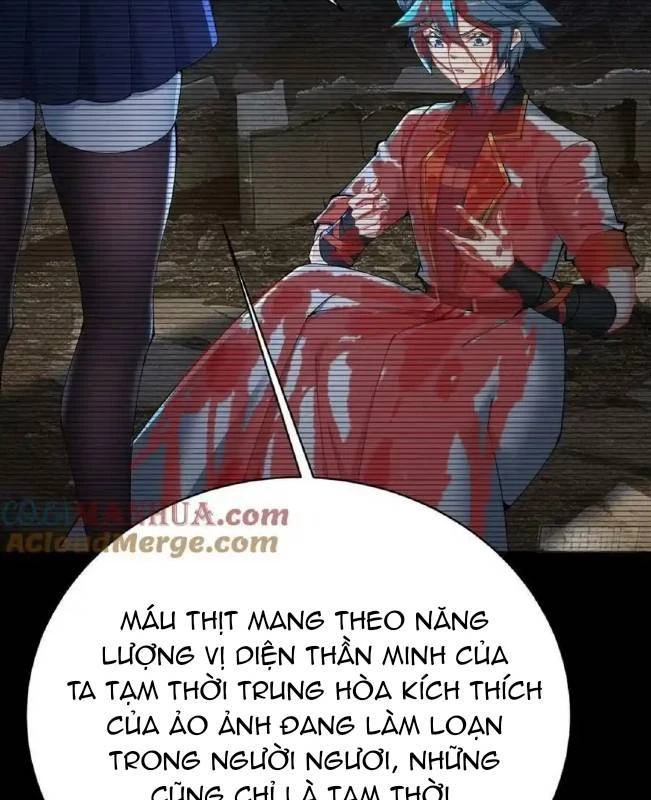 Ta Nhặt Được Thuộc Tính Tại Tu Chân Giới Chapter 342 - Trang 2