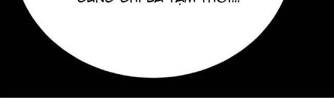 Ta Nhặt Được Thuộc Tính Tại Tu Chân Giới Chapter 342 - Trang 2