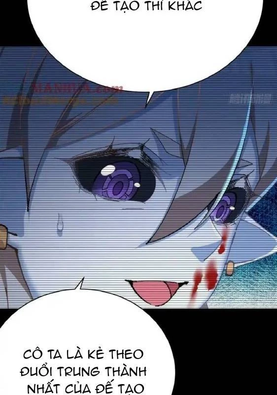 Ta Nhặt Được Thuộc Tính Tại Tu Chân Giới Chapter 342 - Trang 2