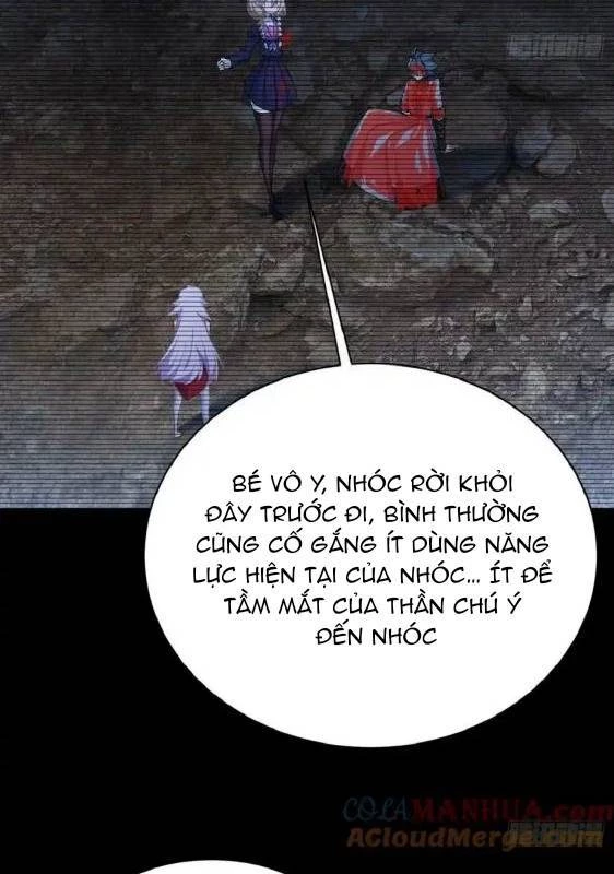 Ta Nhặt Được Thuộc Tính Tại Tu Chân Giới Chapter 342 - Trang 2