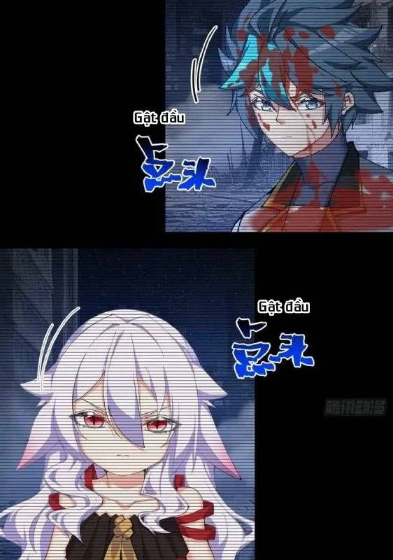 Ta Nhặt Được Thuộc Tính Tại Tu Chân Giới Chapter 342 - Trang 2