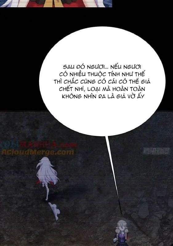 Ta Nhặt Được Thuộc Tính Tại Tu Chân Giới Chapter 342 - Trang 2