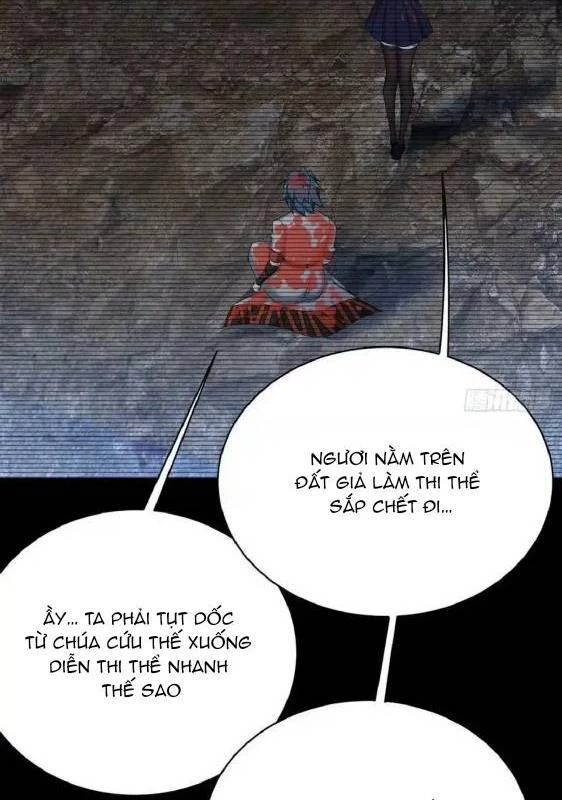 Ta Nhặt Được Thuộc Tính Tại Tu Chân Giới Chapter 342 - Trang 2