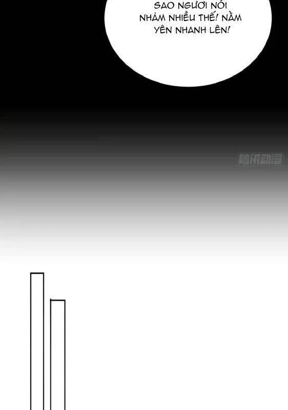 Ta Nhặt Được Thuộc Tính Tại Tu Chân Giới Chapter 342 - Trang 2