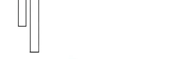 Ta Nhặt Được Thuộc Tính Tại Tu Chân Giới Chapter 342 - Trang 2