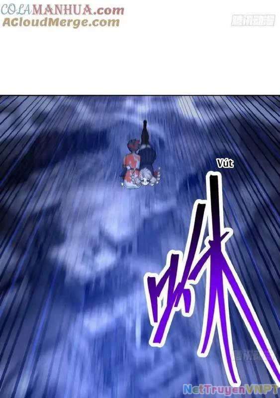 Ta Nhặt Được Thuộc Tính Tại Tu Chân Giới Chapter 342 - Trang 2