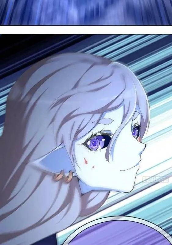 Ta Nhặt Được Thuộc Tính Tại Tu Chân Giới Chapter 342 - Trang 2