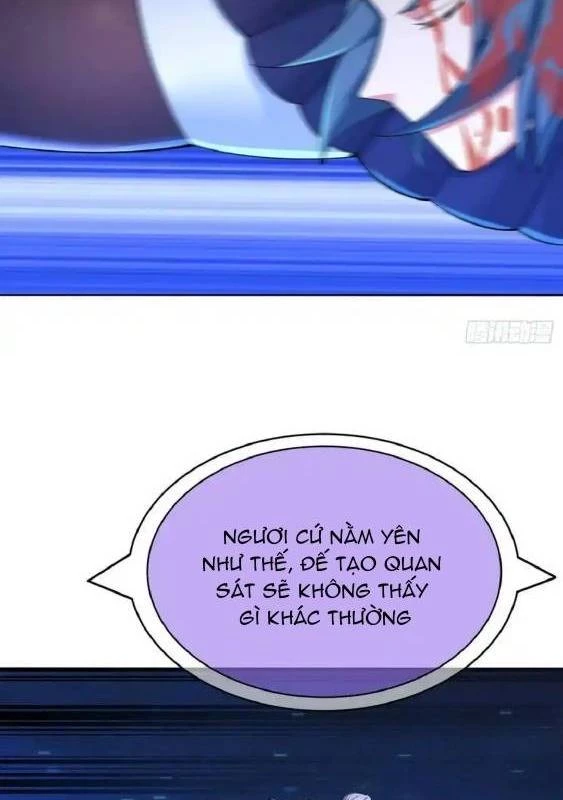 Ta Nhặt Được Thuộc Tính Tại Tu Chân Giới Chapter 342 - Trang 2