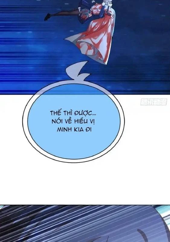 Ta Nhặt Được Thuộc Tính Tại Tu Chân Giới Chapter 342 - Trang 2