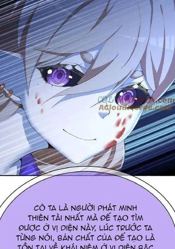 Ta Nhặt Được Thuộc Tính Tại Tu Chân Giới Chapter 342 - Trang 2