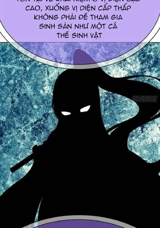 Ta Nhặt Được Thuộc Tính Tại Tu Chân Giới Chapter 342 - Trang 2