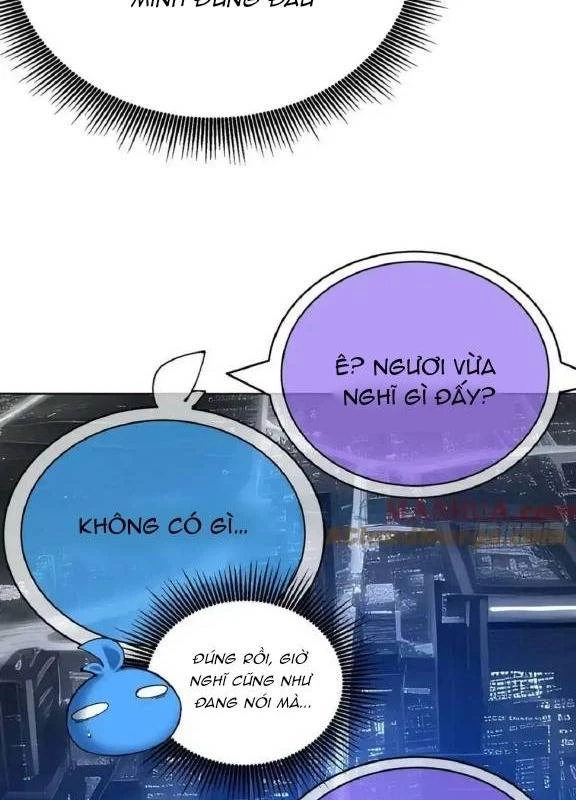 Ta Nhặt Được Thuộc Tính Tại Tu Chân Giới Chapter 342 - Trang 2