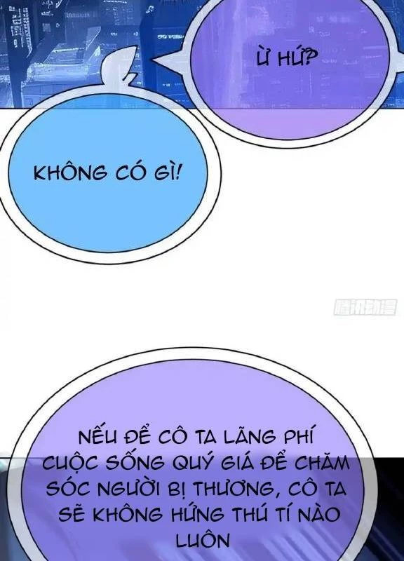 Ta Nhặt Được Thuộc Tính Tại Tu Chân Giới Chapter 342 - Trang 2