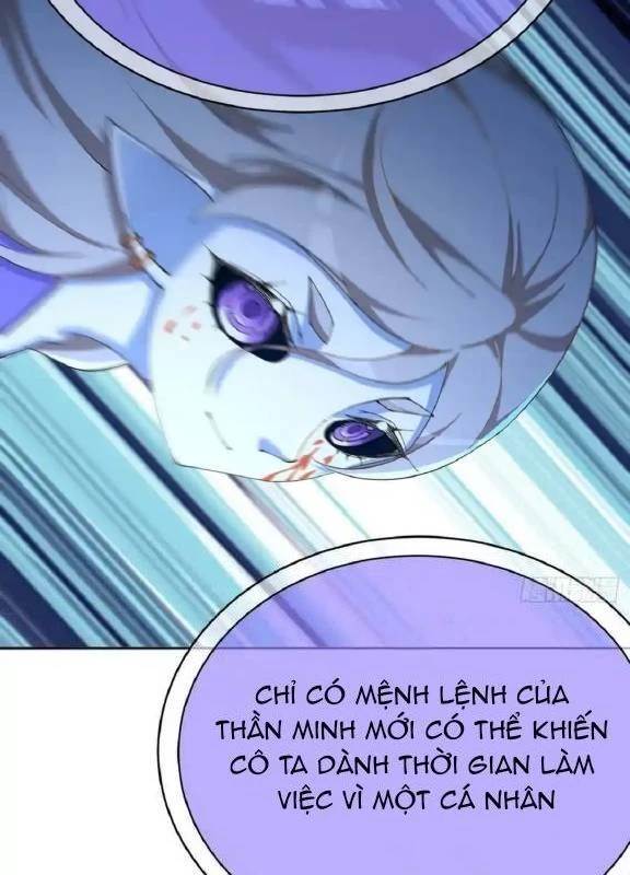 Ta Nhặt Được Thuộc Tính Tại Tu Chân Giới Chapter 342 - Trang 2