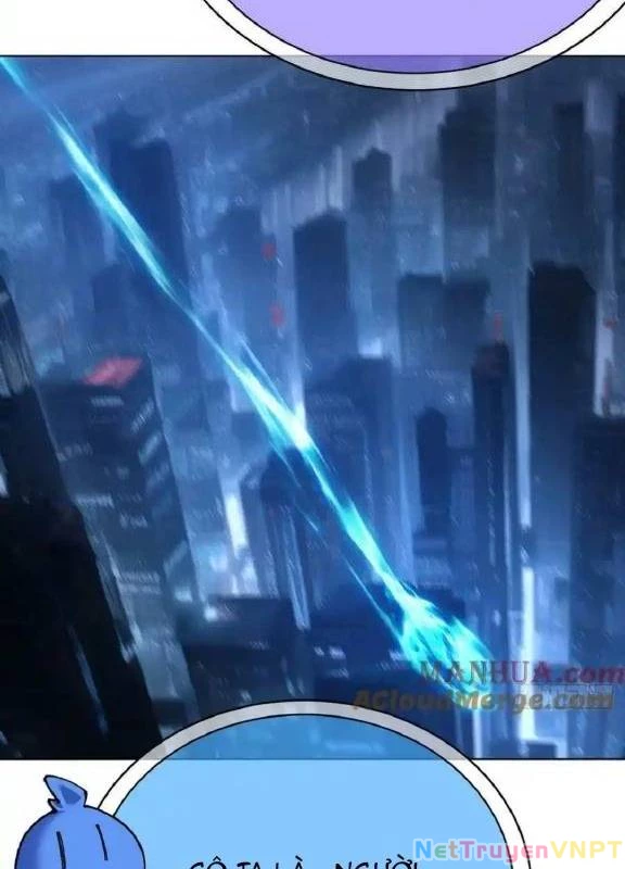 Ta Nhặt Được Thuộc Tính Tại Tu Chân Giới Chapter 342 - Trang 2