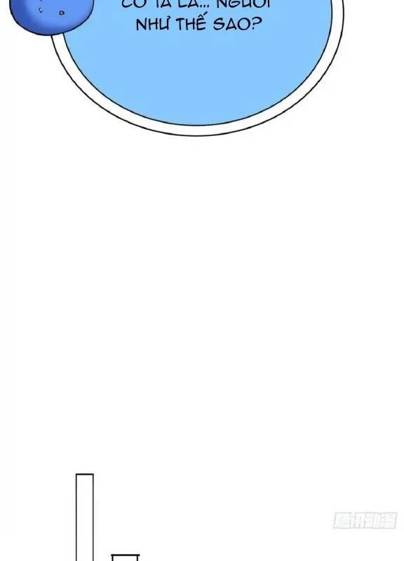 Ta Nhặt Được Thuộc Tính Tại Tu Chân Giới Chapter 342 - Trang 2