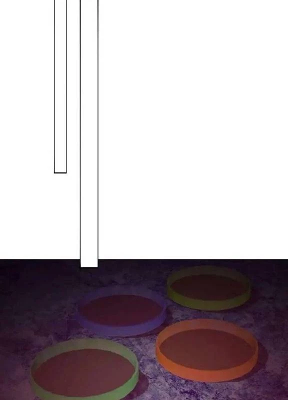 Ta Nhặt Được Thuộc Tính Tại Tu Chân Giới Chapter 342 - Trang 2