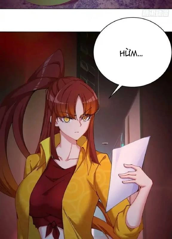 Ta Nhặt Được Thuộc Tính Tại Tu Chân Giới Chapter 342 - Trang 2