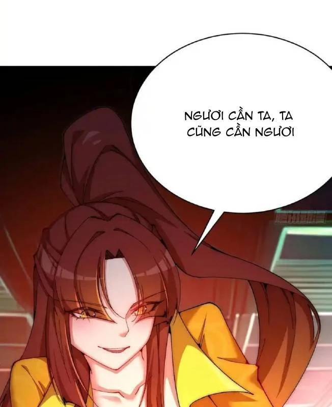 Ta Nhặt Được Thuộc Tính Tại Tu Chân Giới Chapter 343 - Trang 2