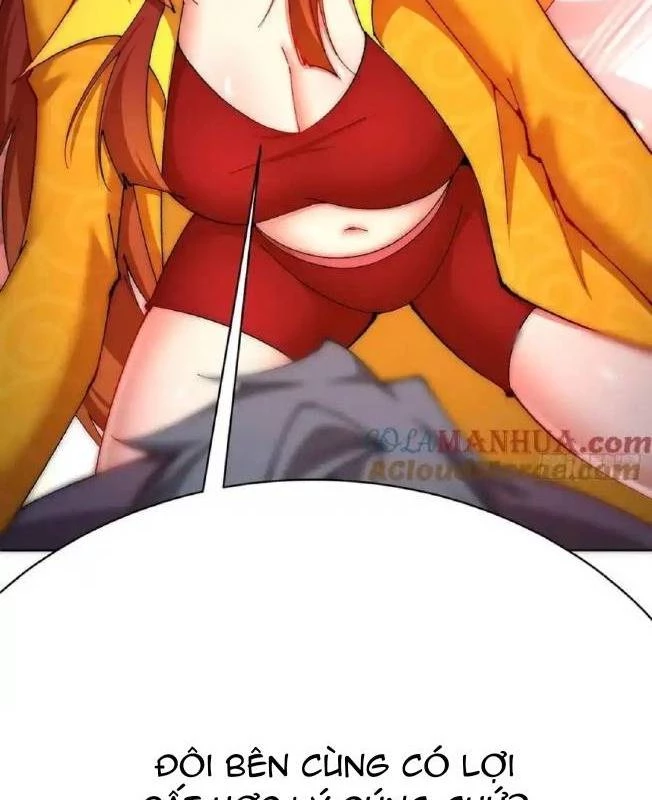 Ta Nhặt Được Thuộc Tính Tại Tu Chân Giới Chapter 343 - Trang 2