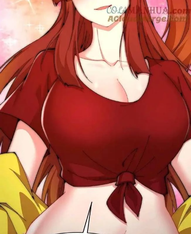 Ta Nhặt Được Thuộc Tính Tại Tu Chân Giới Chapter 343 - Trang 2